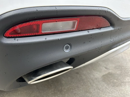 MG EHS - Afbeelding 29 van 30