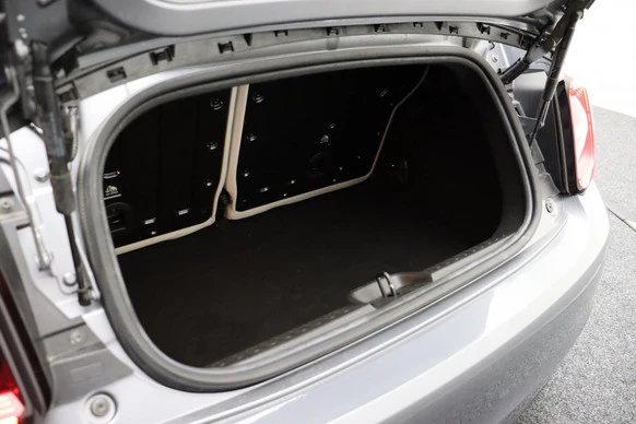 Fiat 500e - Afbeelding 18 van 30