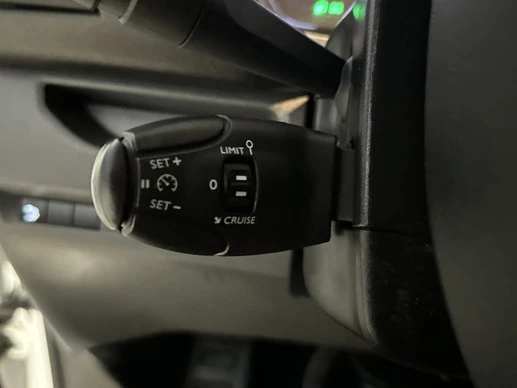 Citroën Jumpy - Afbeelding 3 van 18