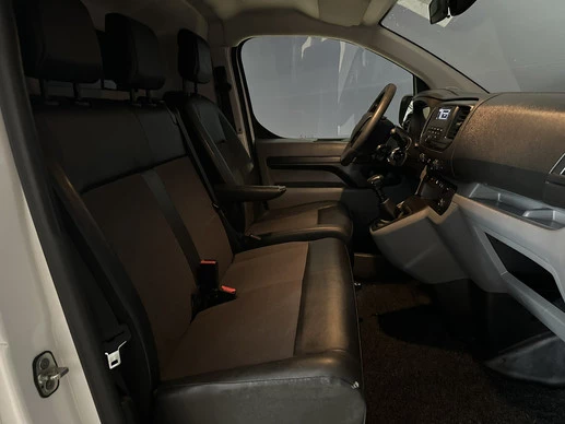 Citroën Jumpy - Afbeelding 4 van 18