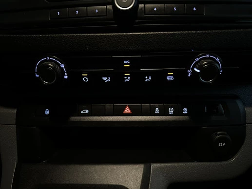 Citroën Jumpy - Afbeelding 5 van 18