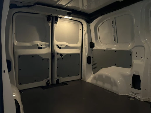 Citroën Jumpy - Afbeelding 10 van 18