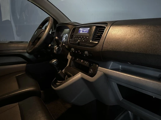 Citroën Jumpy - Afbeelding 11 van 18