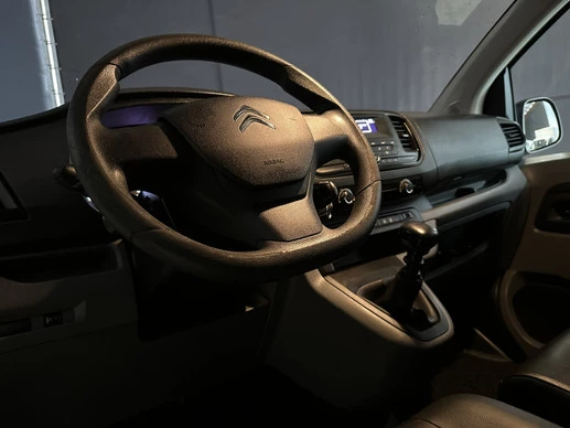 Citroën Jumpy - Afbeelding 12 van 18