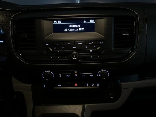 Citroën Jumpy - Afbeelding 13 van 18