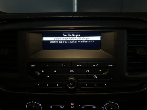 Citroën Jumpy - Afbeelding 14 van 18