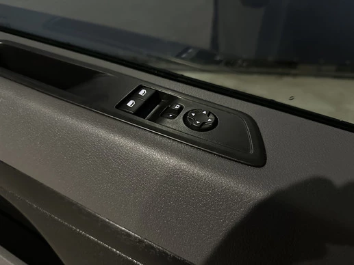 Citroën Jumpy - Afbeelding 15 van 18