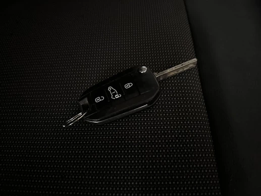 Citroën Jumpy - Afbeelding 16 van 18