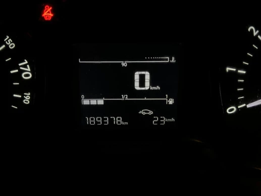 Citroën Jumpy - Afbeelding 17 van 18