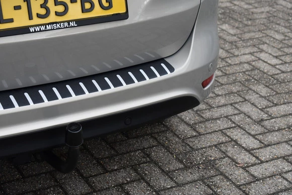 Ford B-MAX - Afbeelding 10 van 28