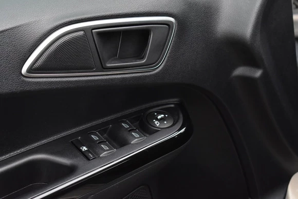 Ford B-MAX - Afbeelding 15 van 28