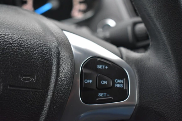 Ford B-MAX - Afbeelding 19 van 28