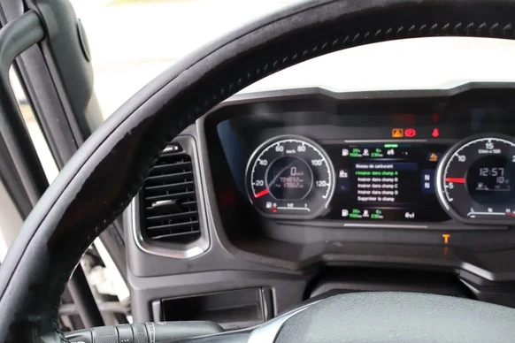 Scania R - Afbeelding 13 van 23