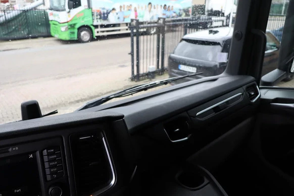 Scania R - Afbeelding 16 van 23