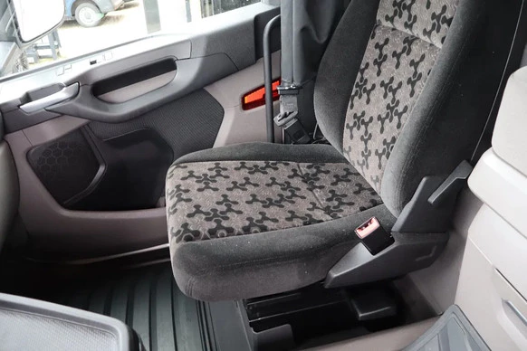 Scania R - Afbeelding 17 van 23