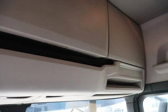 Scania R - Afbeelding 18 van 23