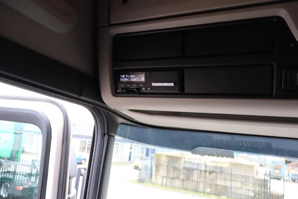 Scania R - Afbeelding 19 van 23