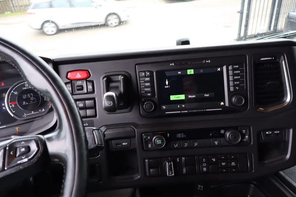 Scania R - Afbeelding 20 van 23