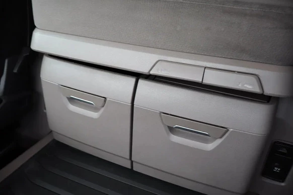 Scania R - Afbeelding 21 van 23