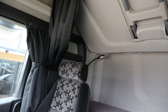 Scania R - Afbeelding 22 van 23