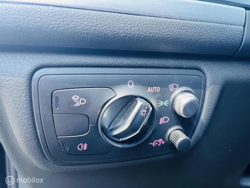 Audi S6 - Afbeelding 14 van 30