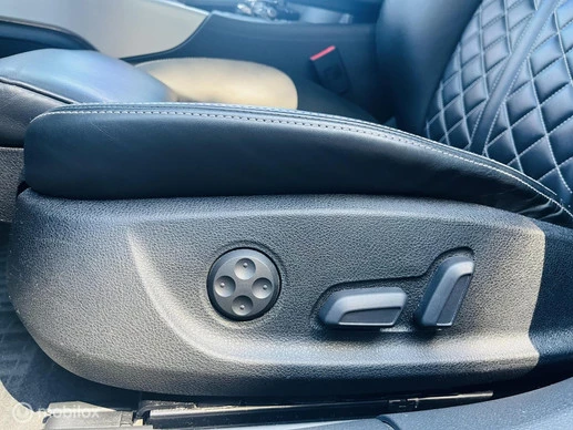 Audi S6 - Afbeelding 16 van 30