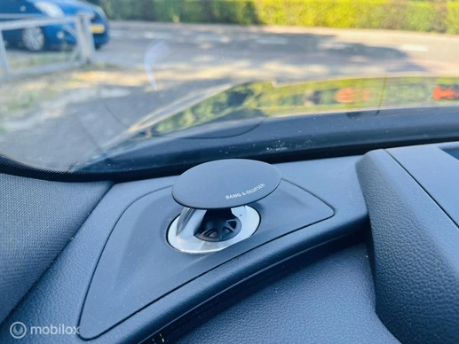 Audi S6 - Afbeelding 22 van 30