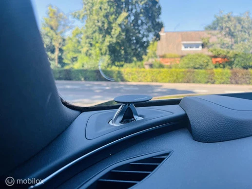 Audi S6 - Afbeelding 23 van 30