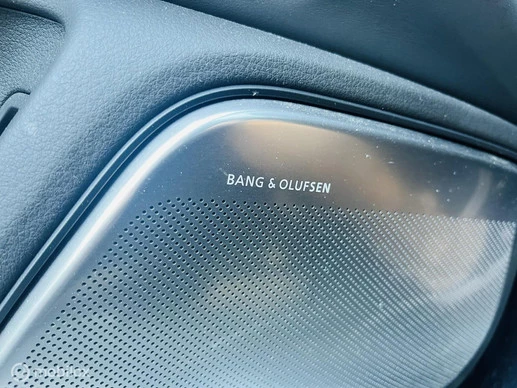 Audi S6 - Afbeelding 24 van 30