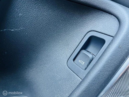 Audi S6 - Afbeelding 25 van 30