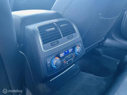 Audi S6 - Afbeelding 30 van 30