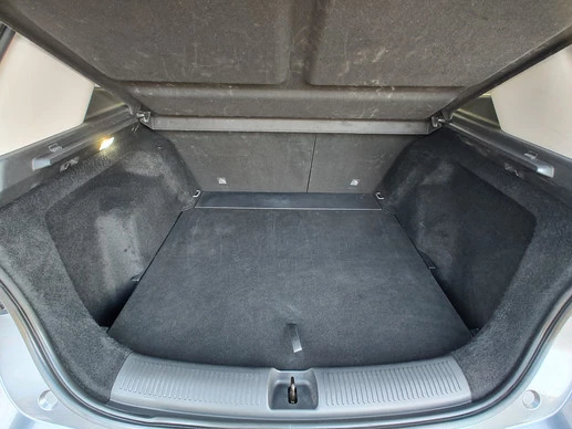 MG ZS - Afbeelding 11 van 30