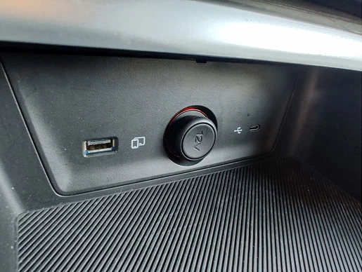 MG ZS - Afbeelding 18 van 30