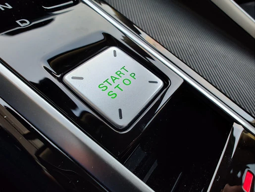 MG ZS - Afbeelding 20 van 30