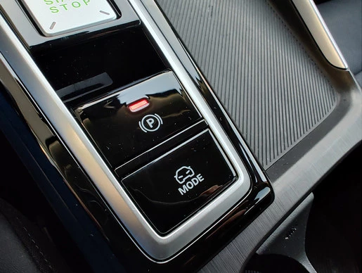 MG ZS - Afbeelding 21 van 30