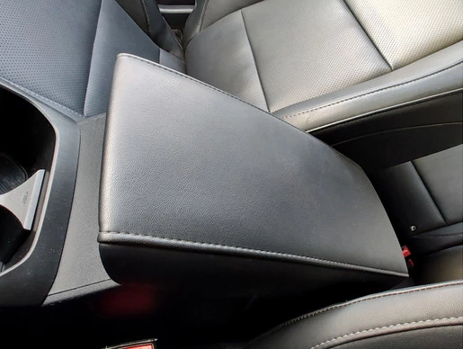 MG ZS - Afbeelding 22 van 30