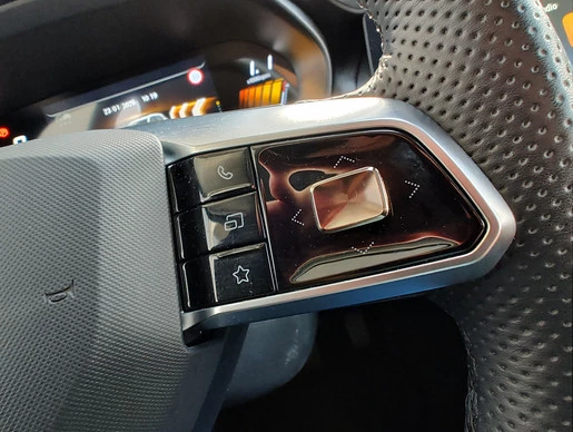 MG ZS - Afbeelding 23 van 30