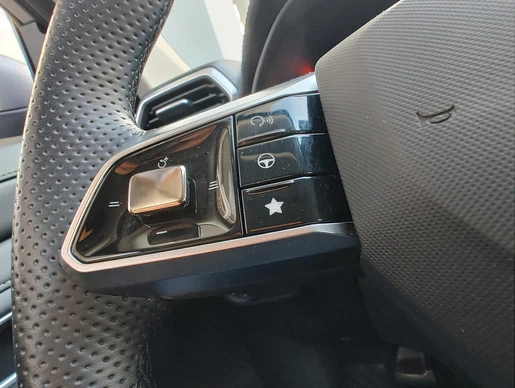 MG ZS - Afbeelding 24 van 30