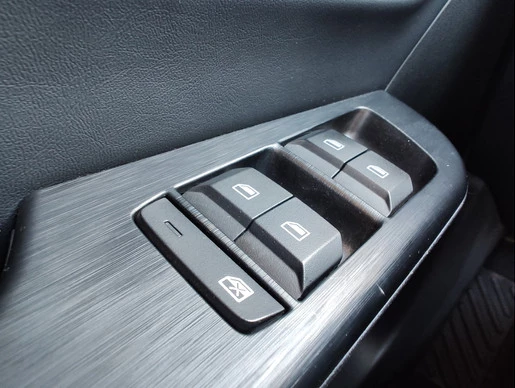 MG ZS - Afbeelding 26 van 30