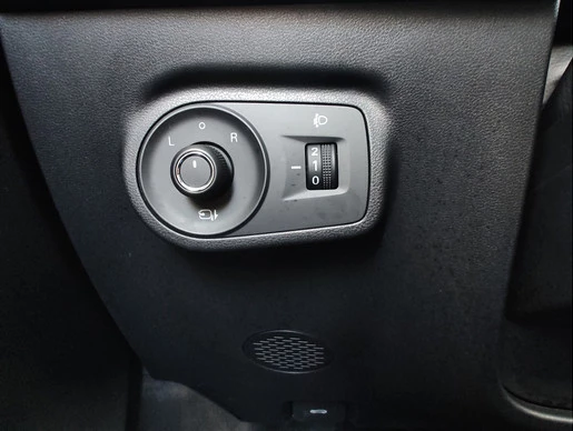 MG ZS - Afbeelding 27 van 30