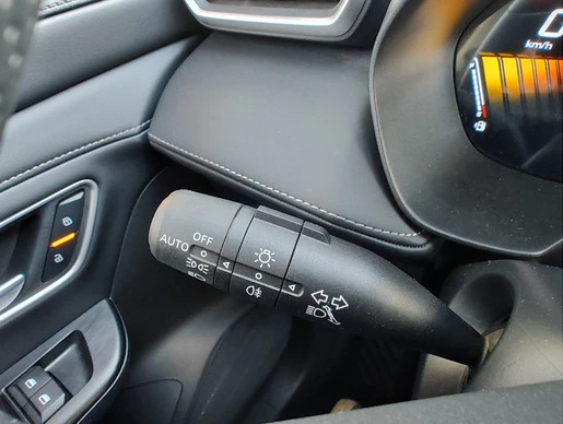 MG ZS - Afbeelding 28 van 30