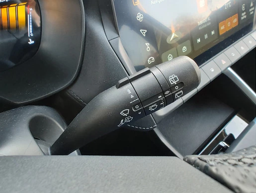 MG ZS - Afbeelding 29 van 30