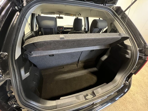 Suzuki Ignis - Afbeelding 26 van 30