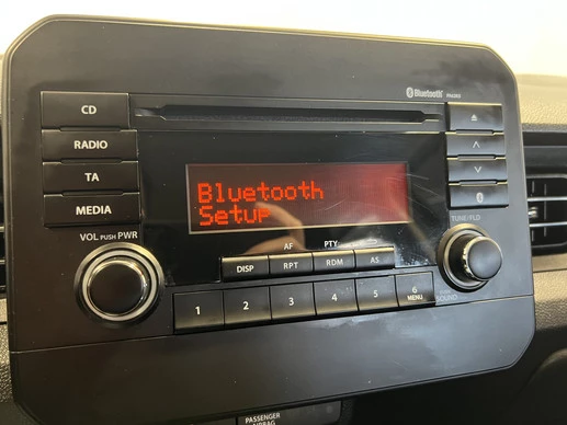 Suzuki Ignis - Afbeelding 17 van 30