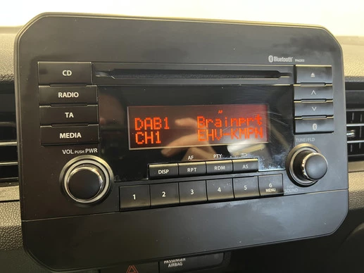 Suzuki Ignis - Afbeelding 19 van 30