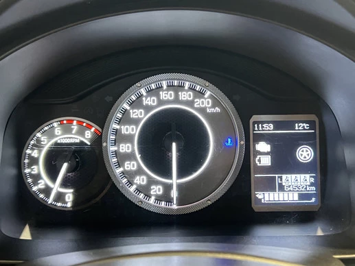 Suzuki Ignis - Afbeelding 20 van 30