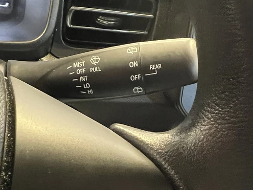 Suzuki Ignis - Afbeelding 21 van 30