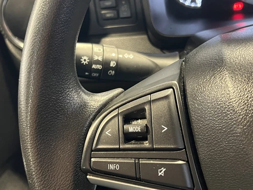 Suzuki Ignis - Afbeelding 22 van 30