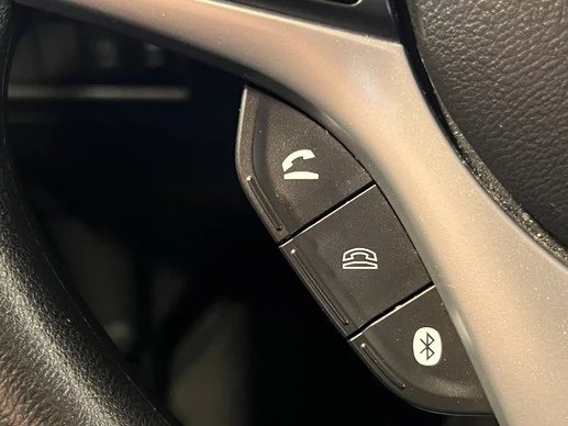 Suzuki Ignis - Afbeelding 23 van 30