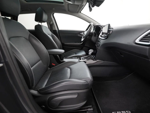 Kia Ceed Sportswagon - Afbeelding 3 van 30